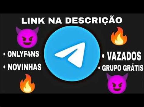 vazados do telegram sub|𝗟𝗜𝗡𝗞𝗦 ~ 𝗣𝘂𝘁𝗮𝗿𝗶𝗮 .